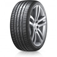215/70 R16 S FIT EQ+ LK01