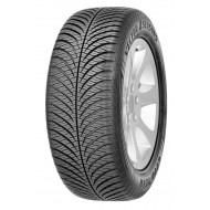 225/40 R18 GOODYEAR VEC 4SEASONS G3 XL 92Y