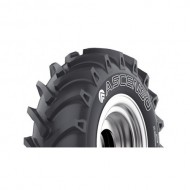 9,5/ R16 TDB120
