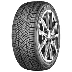 255/50 R20 Nexen WinGuard Sport 3