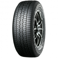 215/65 R16 GEOLANDAR CV4S G061