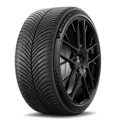 255/50 R20 CROSSCLIMATE 3 SPORT