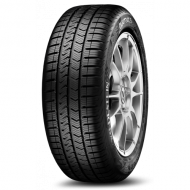 155/70 R13 Quatrac 5