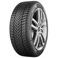 235/45 R19 WINTER