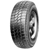 225/70R15C 112/110R CARGO SPEED WINTER 8PR MS 3PMSF (E-9.2) TIGAR