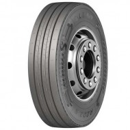 315/70 R22.5 R203-S