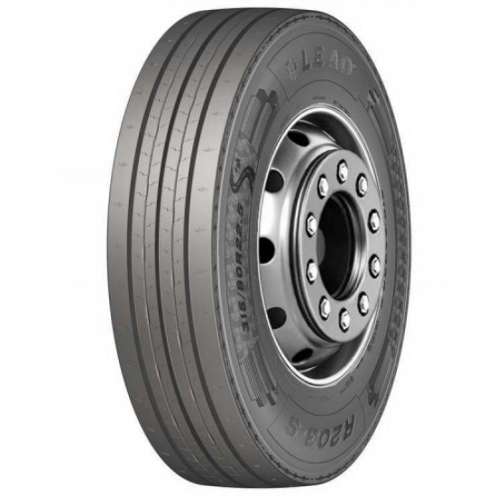 315/60 R22.5 R203-S