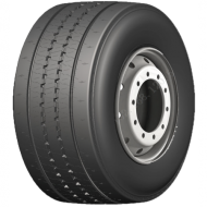 385/55 R22.5 R203-T