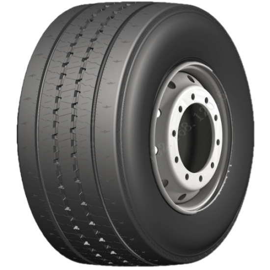 385/55 R22.5 LEAO R203-T