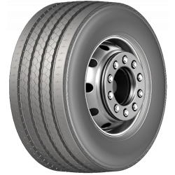 205/75 R17.5 L202-S