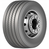 225/75 R17.5 L202-S
