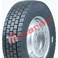 235/75 R17.5 L202-D