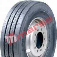 235/75 R17.5 L202-T