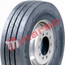 235/75 R17.5 L202-T