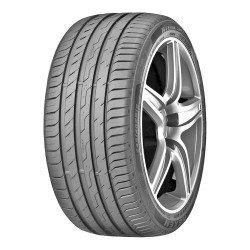 315/30 R22 Nexen Nfera Sport