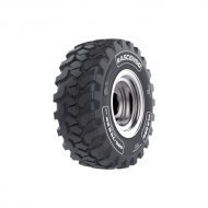 365/80 R20 CLR280