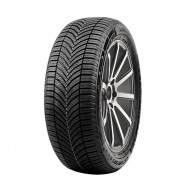 175/70 R14 LANVIGATOR CatchFors AS2