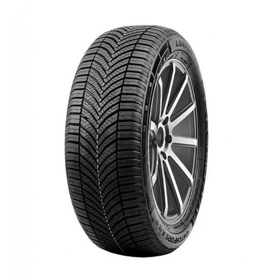 175/70 R14 LANVIGATOR CatchFors AS2