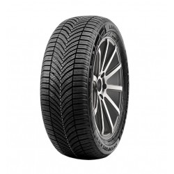 215/55 R16 LANVIGATOR CatchFors AS2