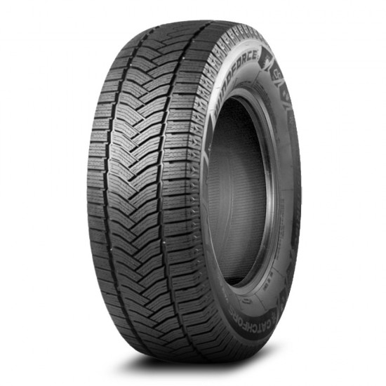 195/70 R15 LANVIGATOR CatchFors VanAS