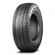215/70 R15 LANVIGATOR CatchFors VanAS