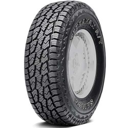 245/65 R17 Sailun Terramax A/T 245/65 R17 Sailun Terramax A/T