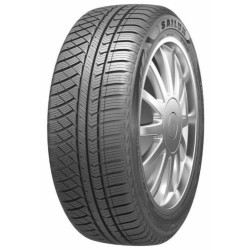 185/65 R15 Sailun Atrezzo 4 Seasons