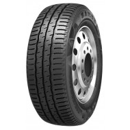 235/65 R16 SAILUN Endure WSL1