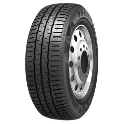 225/70 R15 Sailun Endure WSL1