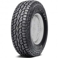265/70 R15 Sailun Terramax A/T