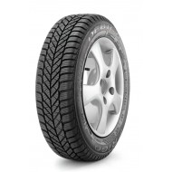 175/70 R14 DEBICA FRIGO 2