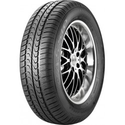165/65 R14 DEBICA PASSIO 2 79T