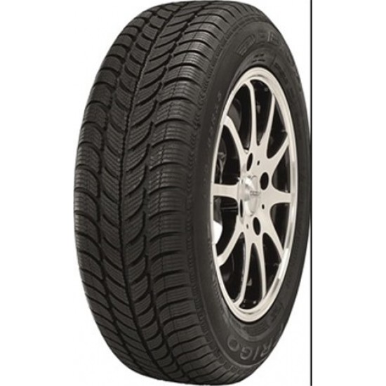185/70 R14 DEBICA FRIGO 2