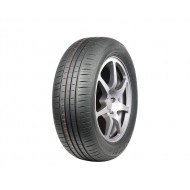 195/65 R15 LINGLONG COMFORT MASTER 91V