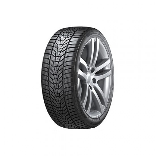 285/45 R21 HANKOOK FR WINTER ICEPT EVO3 W330A 113W