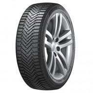 185/65 R15 LAUFENN LW31I FIT+ 88T