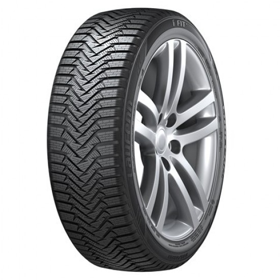 185/65 R15 LAUFENN LW31I FIT+ 88T