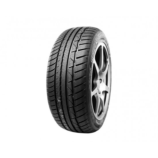 215/45 R17 GREEN-Max Winter UHP
