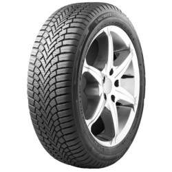 195/55 R15 LASSA Multiways2