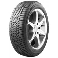 175/65 R15 LASSA Multiways2