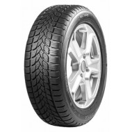 215/70 R16 LASSA Multiways 4x4