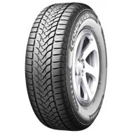 225/45 R19 LASSA Competus Winter2+