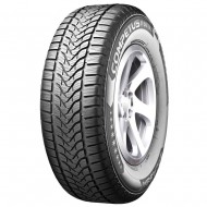 225/60 R17 LASSA Competus Winter2+