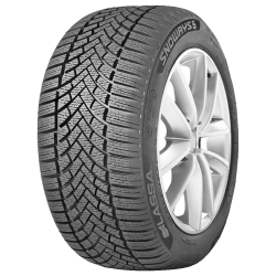 225/50 R17 LASSA Snoways 5