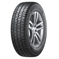 215/70 R16C HANKOOK RW12 108/106R