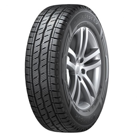 215/70 R16C HANKOOK RW12 108/106R