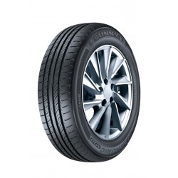185/60 R15 SUNNY NP226 88V XL
