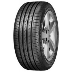 205/55 R16 DEBICA PRESTO HP2 91H