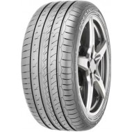 235/45 R17 DEBICA PRESTO UHP 2 97Y XL