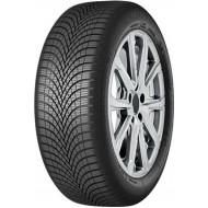215/60 R16 DEBICA NAVIGATOR 3 99V XL